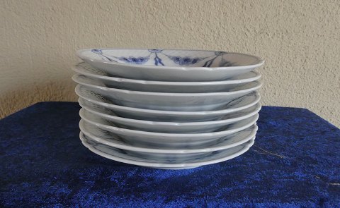 vare nr: po-empire 8 kagetall. 14cm