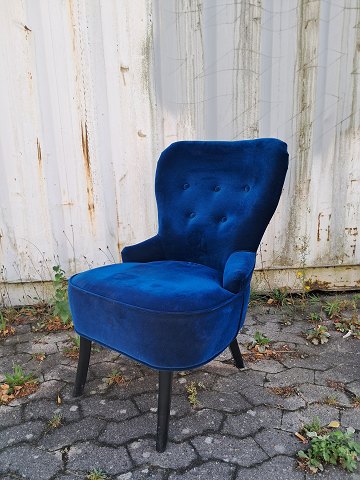 Bestellnummer: 77174