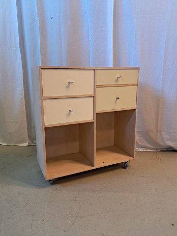 Bestellnummer: 77177