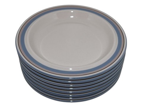 Bestellnummer: 620229