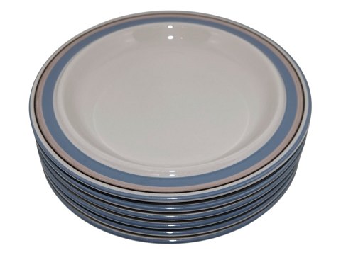 Bestellnummer: 620230