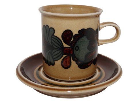 Bestellnummer: 620233