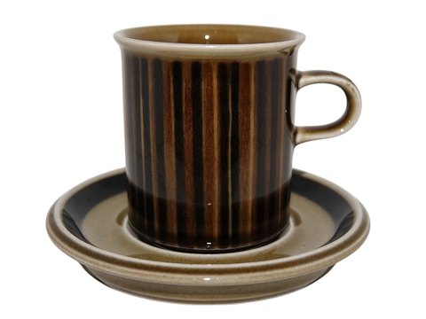 Bestellnummer: 620234