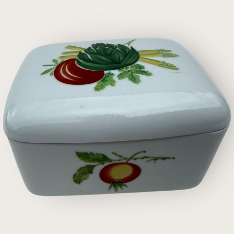 Bestellnummer: 620293