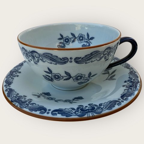 Bestellnummer: 620300