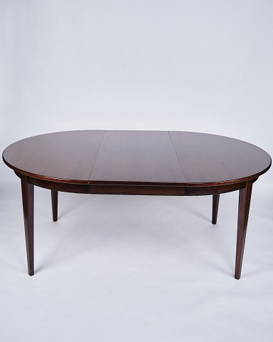 vare nr: 620325