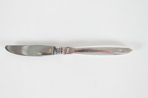 vare nr: 620377