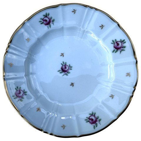 vare nr: 620395