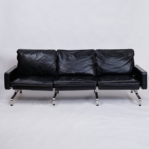 Sofaer