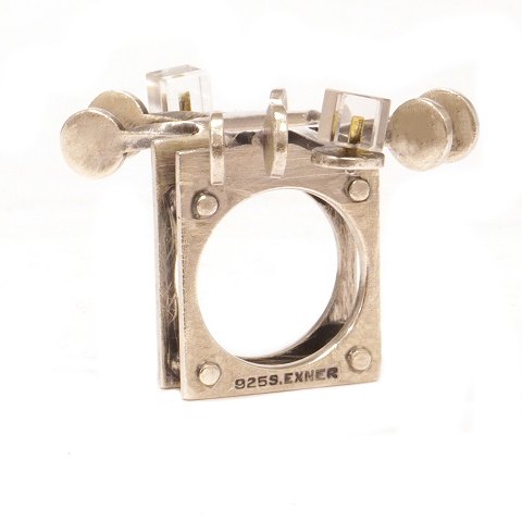 Ringe