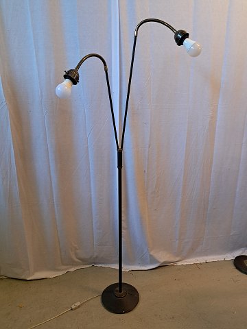 vare nr: 77193