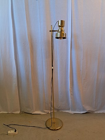 vare nr: 77195