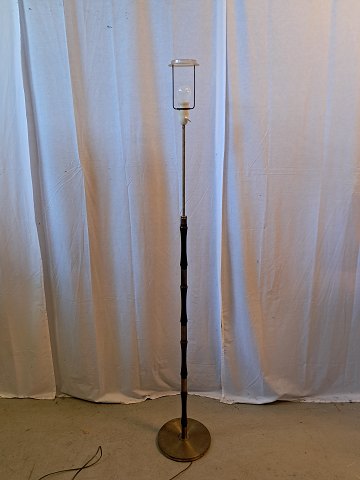 vare nr: 77197
