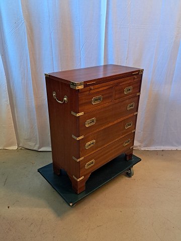 vare nr: 77200
