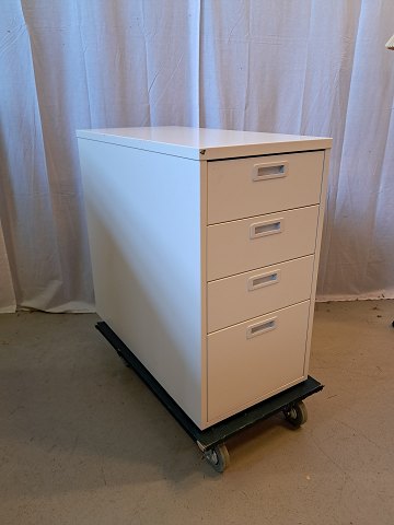 vare nr: 77203