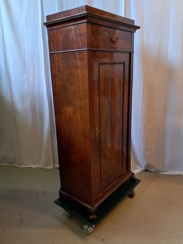 vare nr: 77204