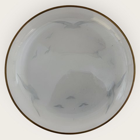 vare nr: 620498