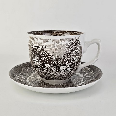 Bestellnummer: 620574