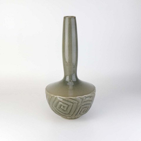 item no: 620618