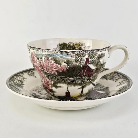 Bestellnummer: 620638