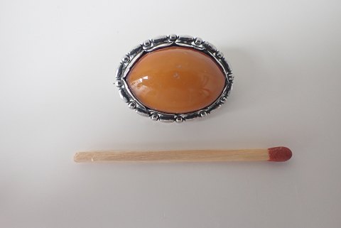 item no: 620708