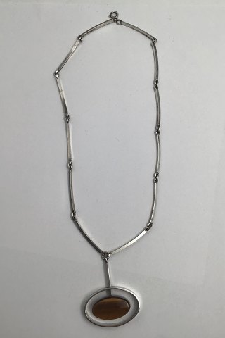 Bestellnummer: 620786