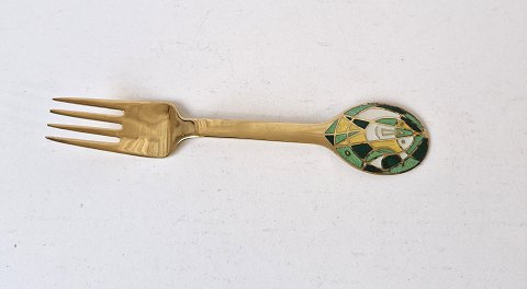 item no: 620798