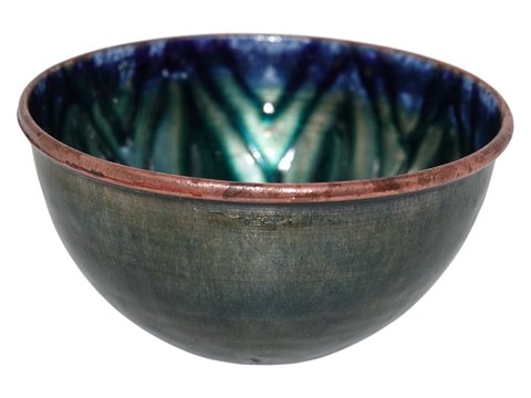 Bestellnummer: 620841