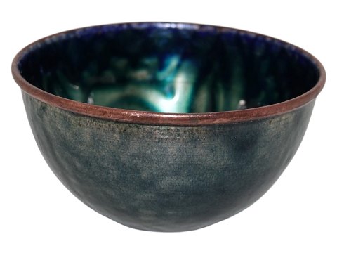 Bestellnummer: 620843