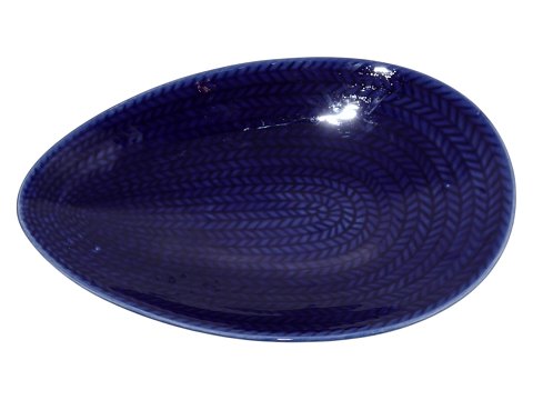 vare nr: 620899