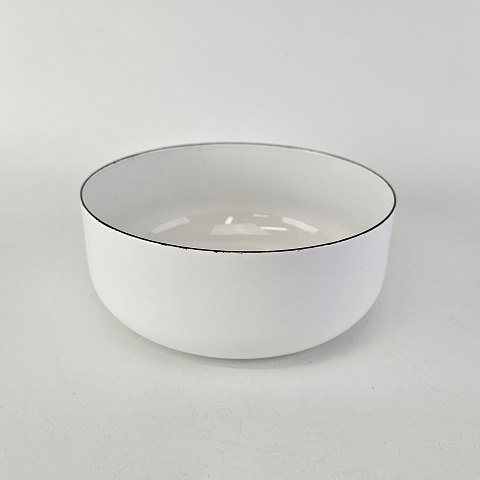 Bestellnummer: 620985