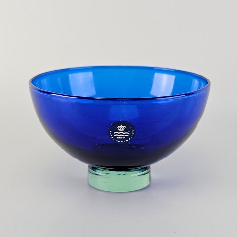 RC/HG
Harlekin
Glasskål