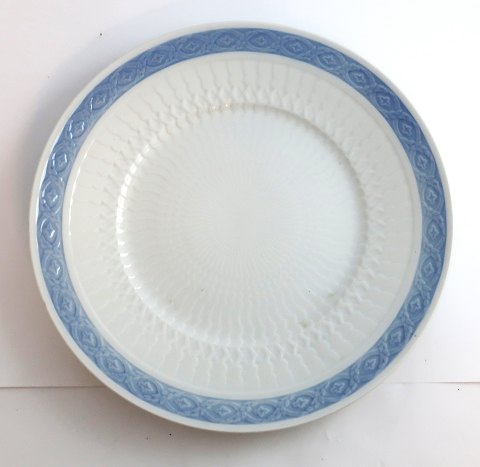vare nr: 620992