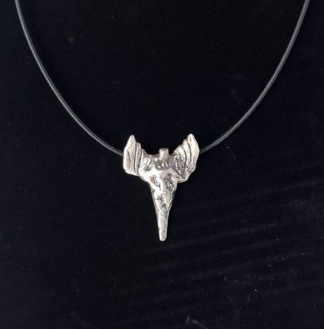 Bestellnummer: 621011