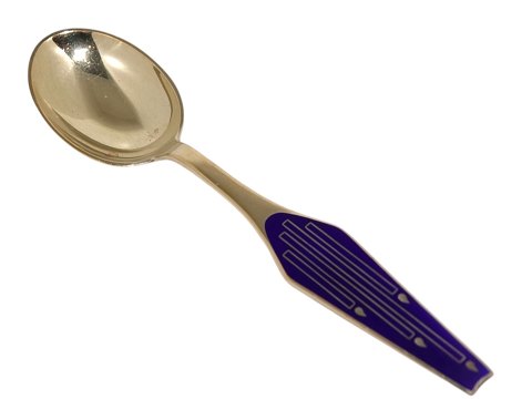 vare nr: 621042