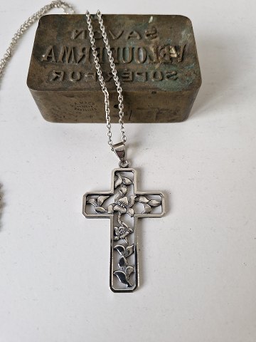 Bestellnummer: 621060