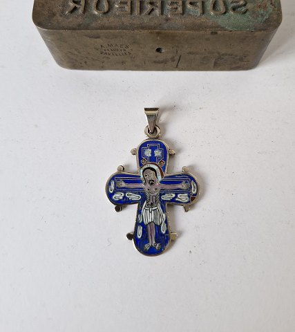 Bestellnummer: 621062