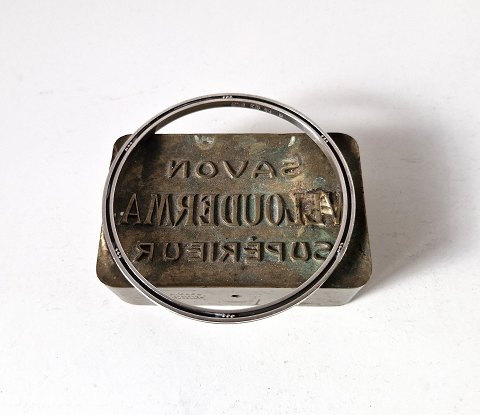 vare nr: 621079