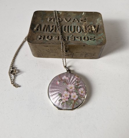 Bestellnummer: 621084