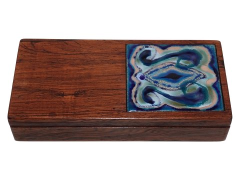 Bestellnummer: 621090