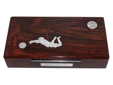 Bestellnummer: 621091