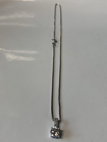 Bestellnummer: 621105