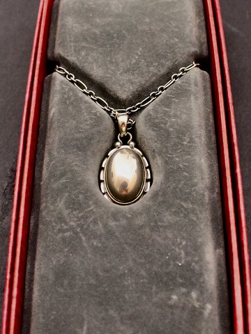 Bestellnummer: 621163