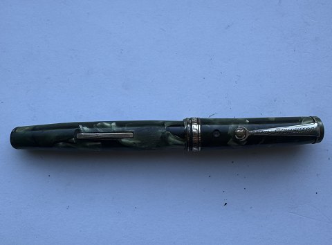 Bestellnummer: 621210