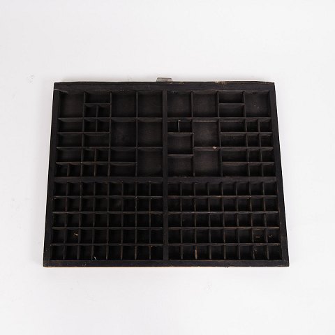 Bestellnummer: 621267