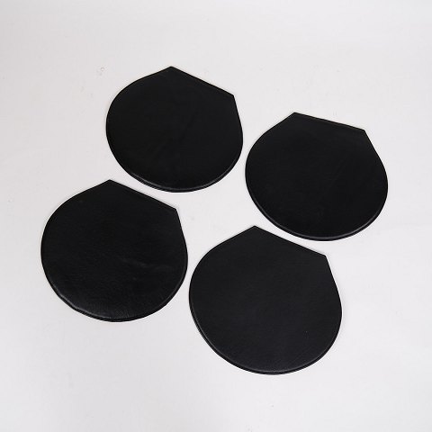 Bestellnummer: 621269