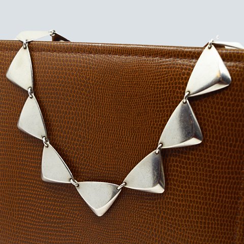 Bestellnummer: 621303