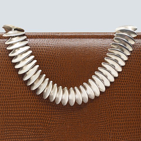 Bestellnummer: 621318