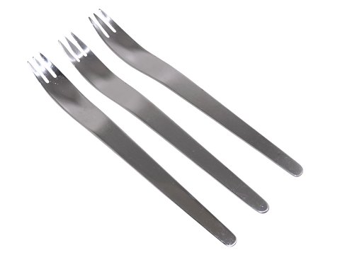 Bestellnummer: 621339