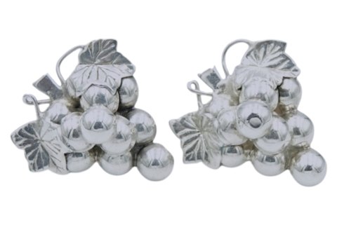 Bestellnummer: 621414